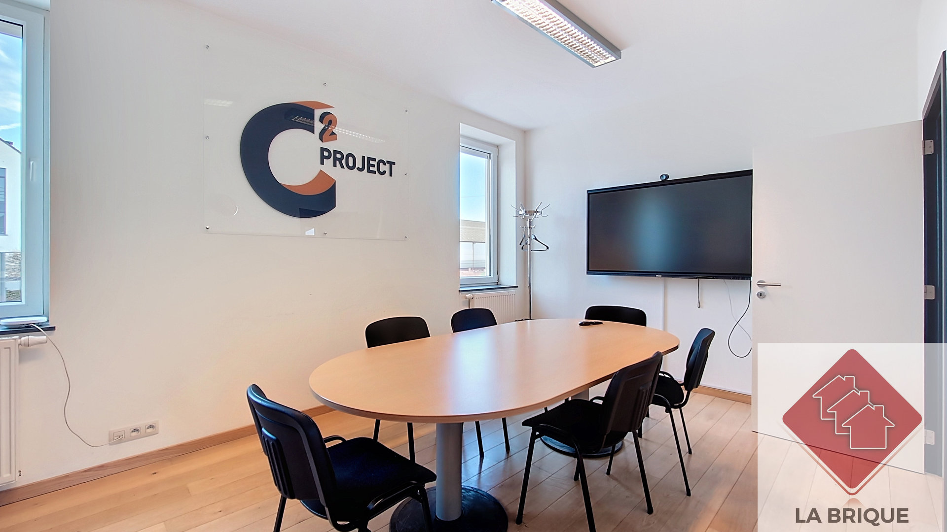 plancenoit-bruno_00003_resultat