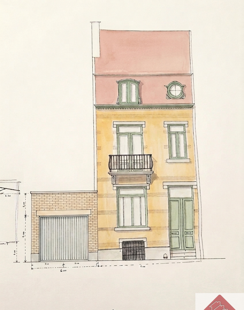 Gemini_Generated_Image_4cccbp4cccbp4ccc_resultat